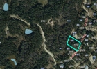 39 Lodestone Trail photo 1