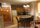 100 Dercum Square 8374 photo 1