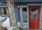 309 S 3rd Avenue 5 photo 1