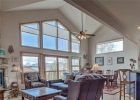 43 Lacy Drive photo 1