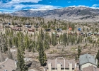 6972 Ryan Gulch Road 6972 photo 1