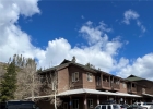 1915 Airport Road 207 photo 1