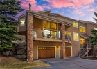 23207 Barbour Drive 11 photo 1