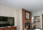 555 S Park Avenue 203 photo 1 555 S Park Avenue 203 photo 1