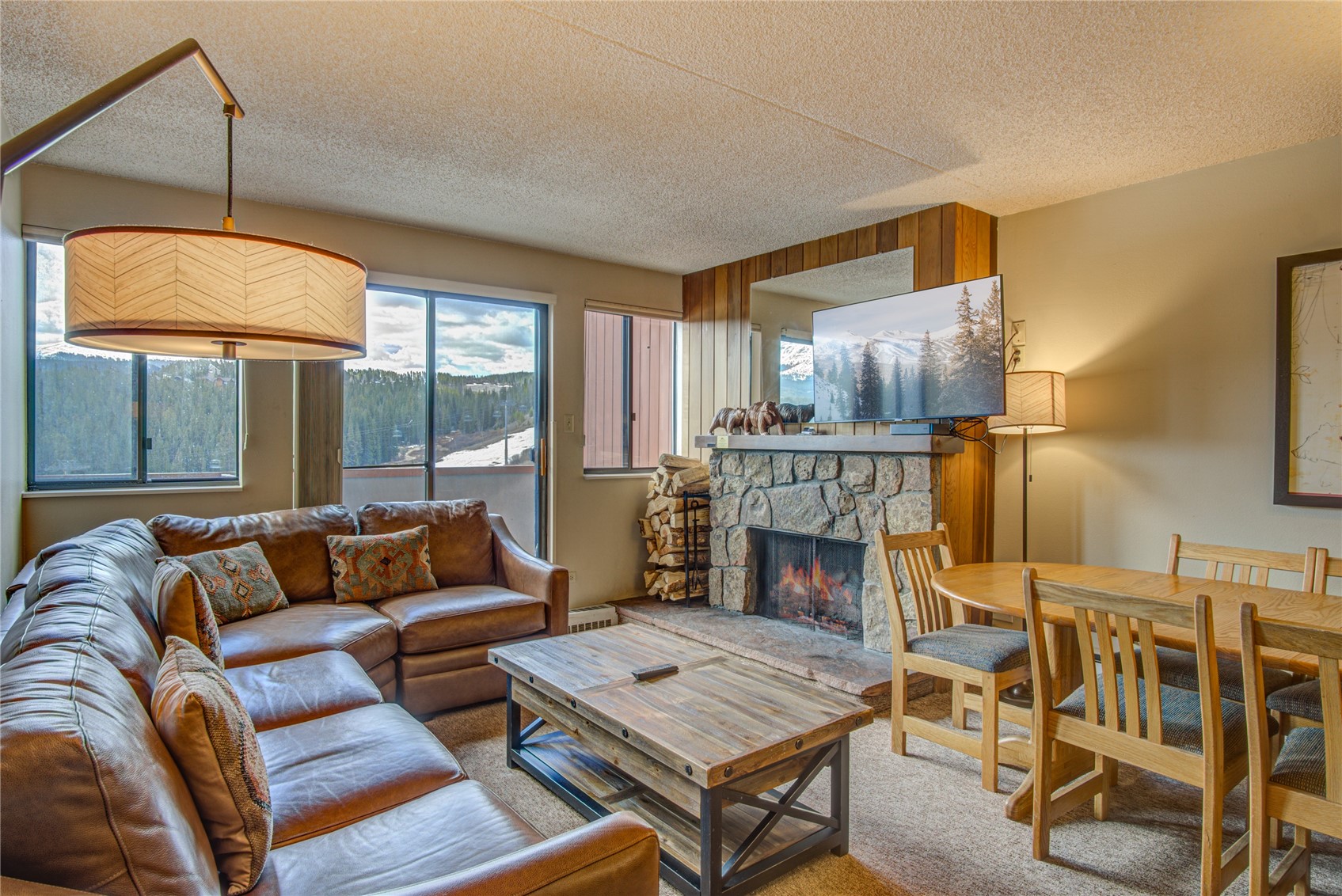 611 Village Road 24250, Breckenridge, CO — main photo