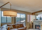 611 Village Road 24250 photo 1 611 Village Road 24250 photo 1