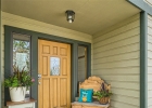650c Belford Street 650c photo 1 650c Belford Street 650c photo 1