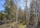 577 Deer Path Road photo 1 577 Deer Path Road photo 1