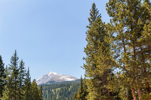 Land in Tordal Estates Sub, Breckenridge, CO — photo 1 (MLS S1041053)