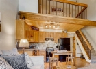 89410 Ryan Gulch Road 407e photo 1