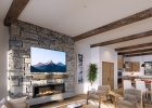 22 Alcove Court 23 photo 1