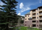 20 Hunki Dori Court 2219 photo 1
