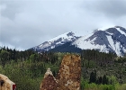 1672 Ruby Road photo 1