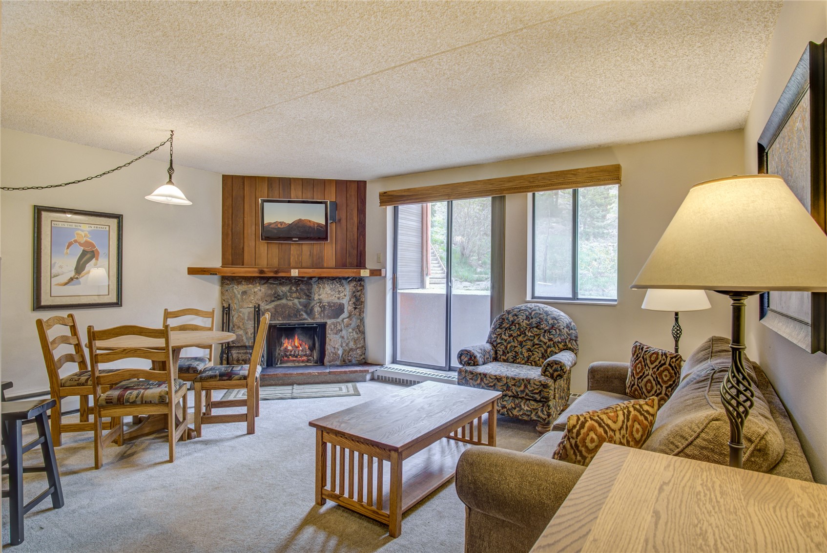 601 Village Road 11040, Breckenridge, CO — main photo
