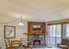 601 Village Road 11040 photo 1