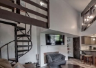 393 Wild Irishman Road 1064 photo 1