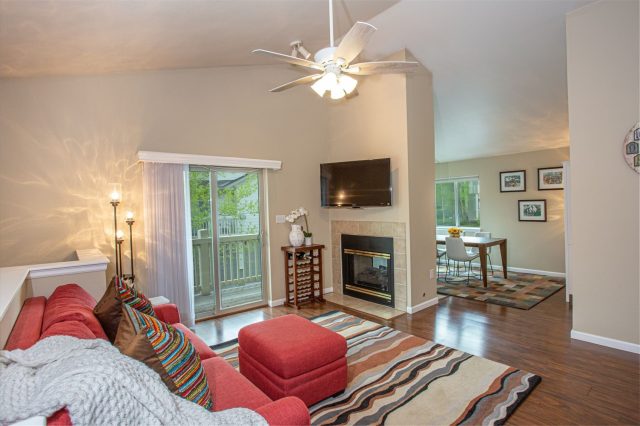 1515 Point Drive 203, Frisco, CO — main photo