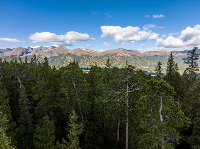 Lot 14 Cumberland Drive photo 11