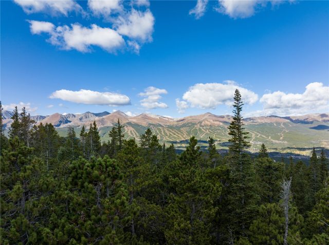 Lot 14 Cumberland Drive photo 12