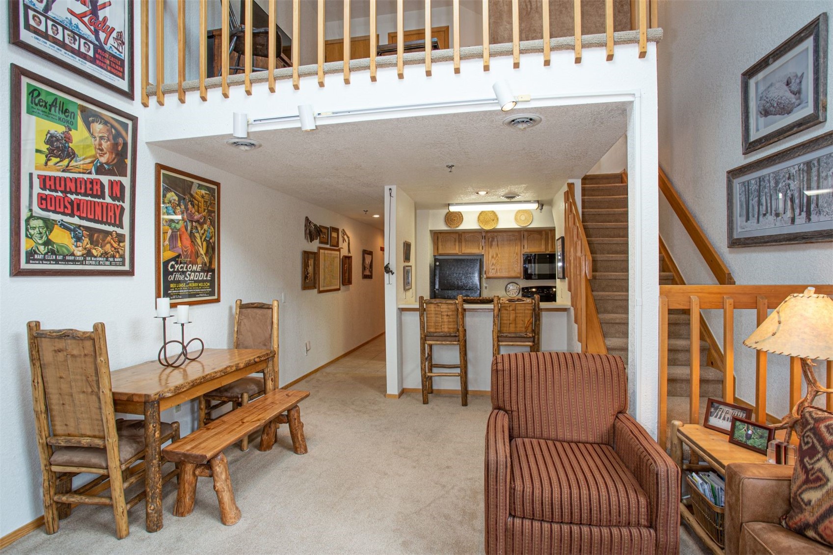 715 S 5th Avenue 270, Frisco, CO — main photo