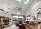 1610 Lakeview Terrace 302a photo 1 1610 Lakeview Terrace 302a photo 1