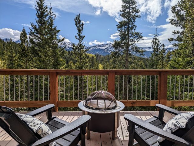 28 Illinois Gulch Road 6, Breckenridge, CO — main photo