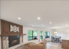 4615 Ryan Gulch Road 4615 photo 1