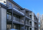 930 Blue River Parkway 732 photo 1