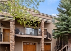 23137 Aspen Way 18 photo 1