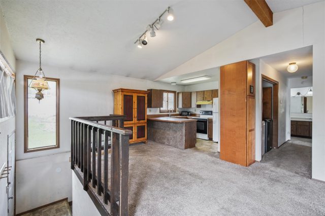 611 Ryan Gulch Road, Silverthorne, CO — main photo