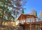 3334 Ski Hill Road photo 1