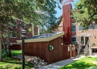 250 Ski Hill Road 38 photo 1 250 Ski Hill Road 38 photo 1