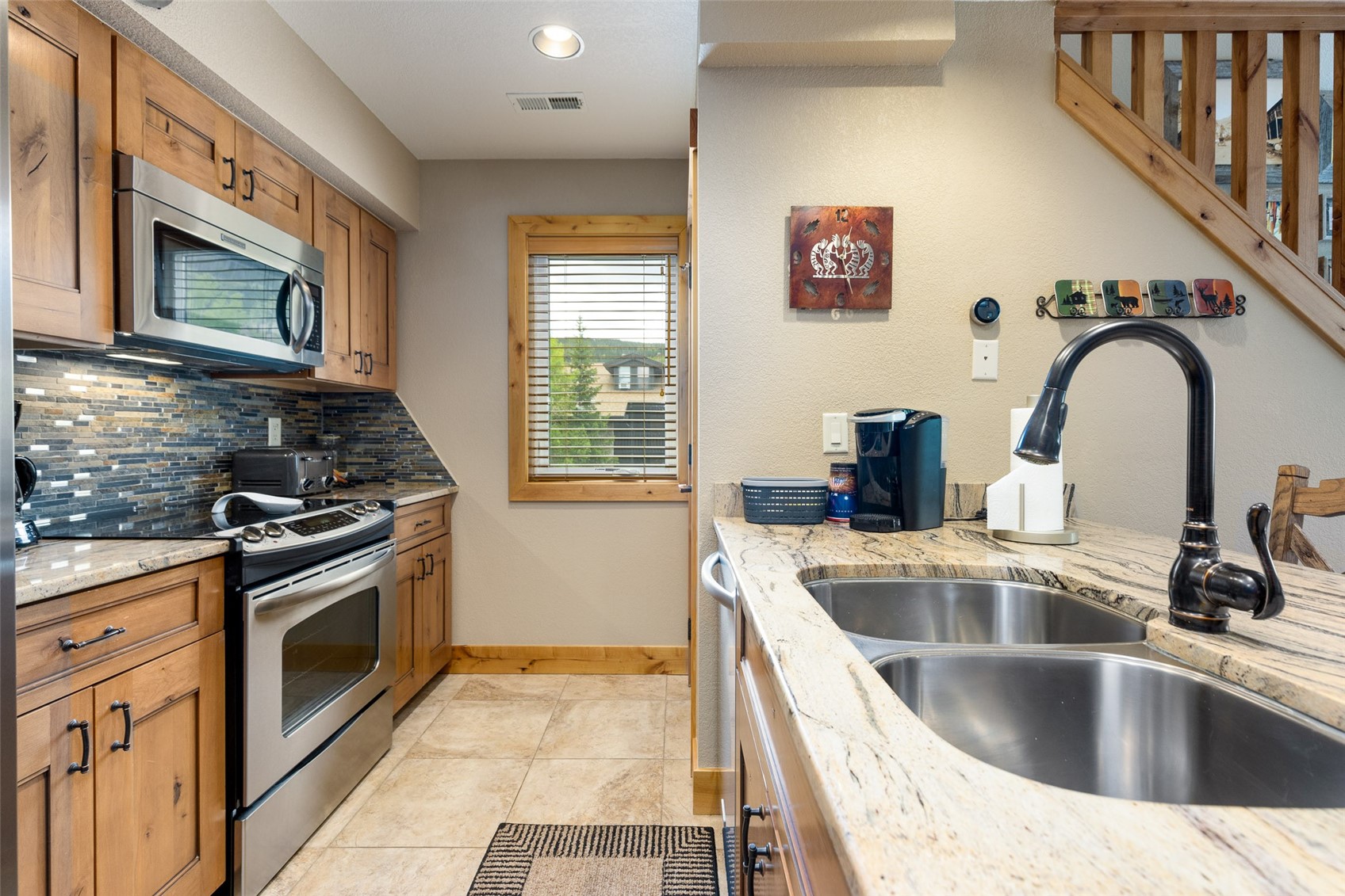 755 S 5th Avenue 274, Frisco, CO — main photo