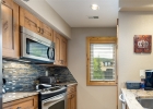 755 S 5th Avenue 274 photo 1 755 S 5th Avenue 274 photo 1