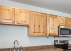220 Galena Street 3 photo 1