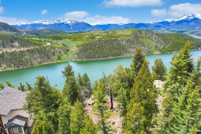 Land in Summerwood Pud, Dillon, CO — photo 1 (MLS S1041366)