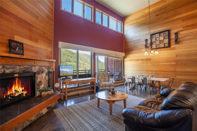 22320 Us Highway 6 1766, Keystone, CO — main photo