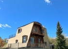 36 Lakeview Drive photo 1