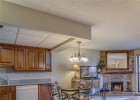 611 Village Road 21240 photo 1