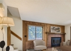 160 Creekside Drive 1 photo 1