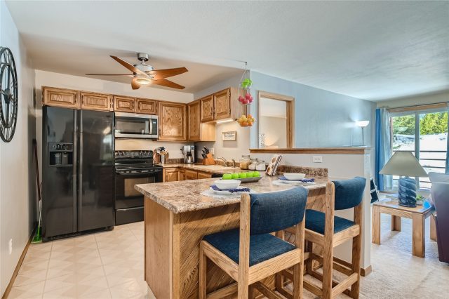 89100 Ryan Gulch Rd Road 206, Silverthorne, CO — main photo