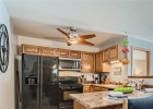 89100 Ryan Gulch Rd Road 206 photo 1