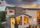 333 Emily Lane photo 1