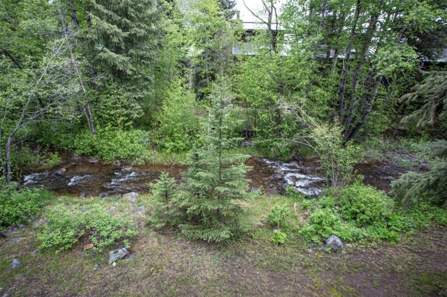 Condo in Cabin Creek Condo, Frisco, CO — photo 1 (MLS S1041458)