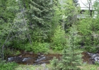 135 Sunset Drive 1 photo 1