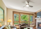 42 Snowflake Drive 514 photo 1