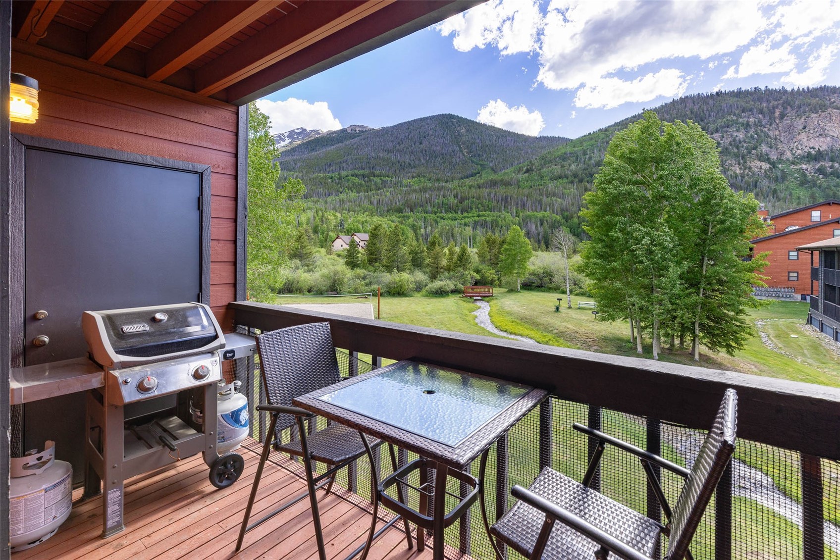 500 Bills Ranch Road 251, Frisco, CO — main photo