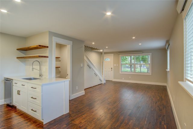 Condo in Cove Condo, Dillon, CO — photo 1 (MLS S1041531)