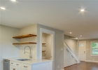 396 Cove Boulevard 20 photo 1 396 Cove Boulevard 20 photo 1