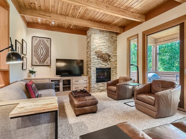 620 Tennis Club Road 1338, Keystone, CO — main photo